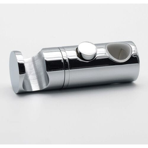 replacement glides for Hansapurejet shower set