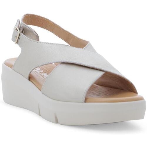 Sandalen Melluso R80420Q-259233