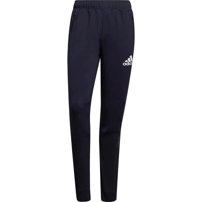 Broek adidas Aeroready Designed To Move Sport Motion Logo