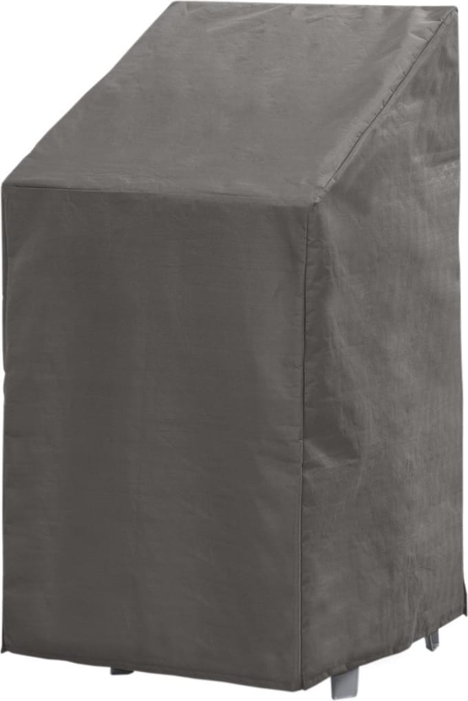 Winza Outdoor Covers - Premium - beschermhoes stapelstoelen 95 cm