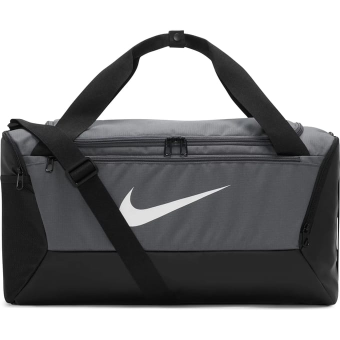 NIKE nike brasilia 9.5 training duffel b dm3976-068
