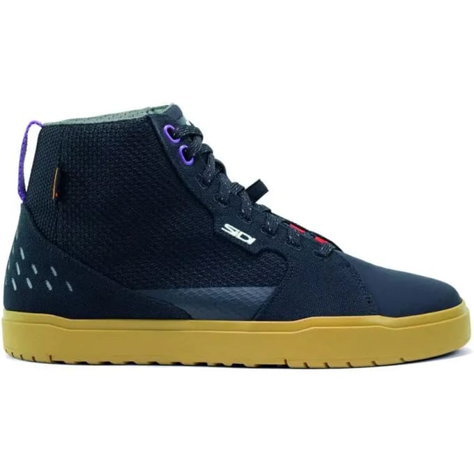 Baskets moto Sidi ARX Air