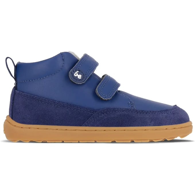 Babytrainers Be Lenka Elio Preschool