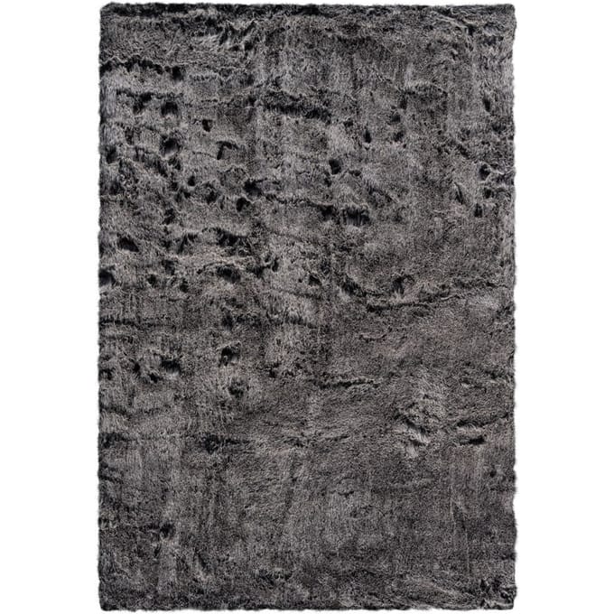 Vloerkleed Tender | Forte Collection