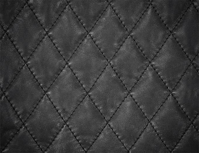 TMK ArtDeko - Glazen Snijplank - 52x40cm - Bescherming - Inductie