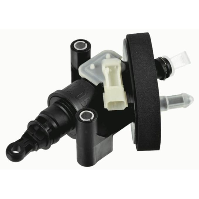 Hoofdcilinder, koppeling SACHS 6284 600 717