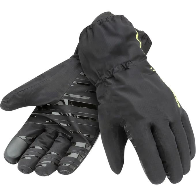 Motorhandschoenen Tucano Urbano Nano Hydroscud®