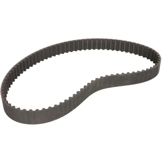 Distributieriem GATES 5676XS