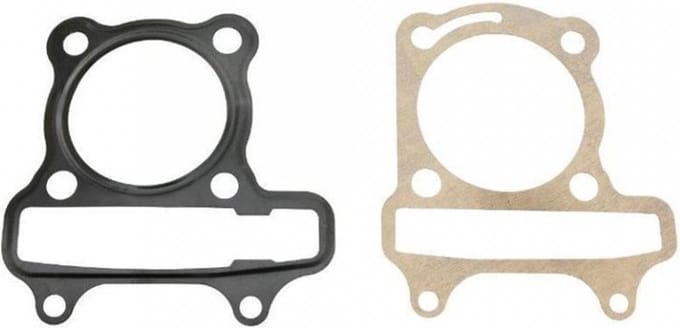 Joint moteur P2R pour Scooter SCOOT CHINOIS Neuf