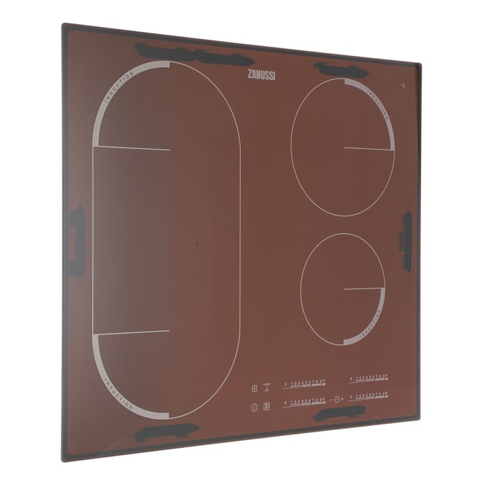 AEG Kookplaat - 590x520mm 8089009016