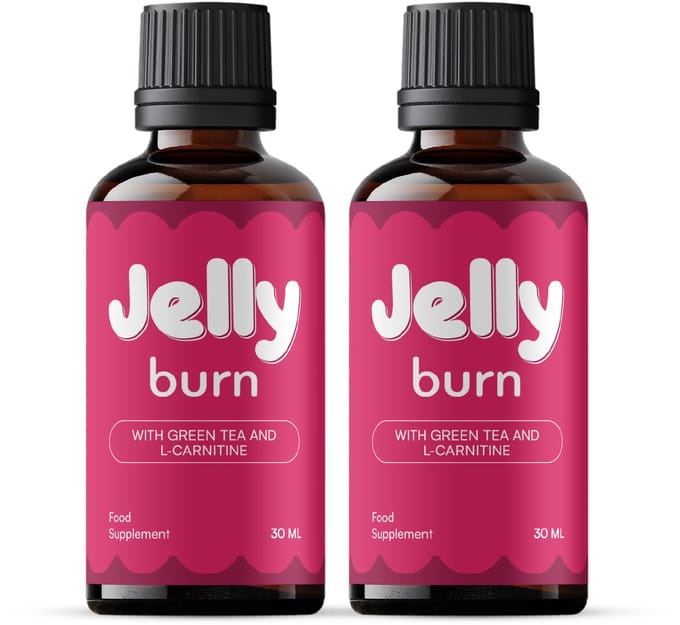 Jellyburn-2x