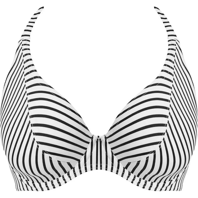 Dames zwemkleding top Freya Jewel cove