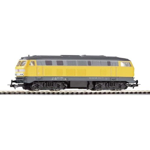 Piko H0 57902 H0 Diesellocomotief BR 218 van de DB AG DB AG