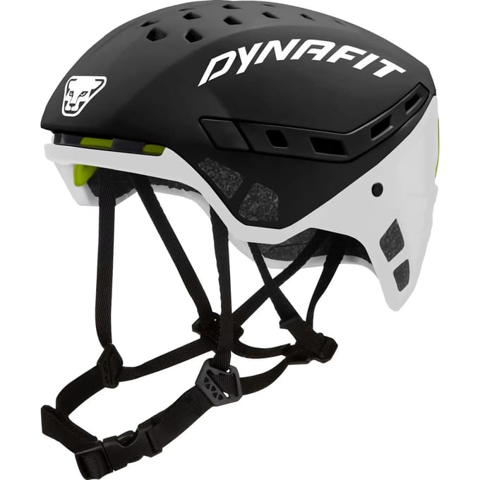 Skihelm Dynafit DNA