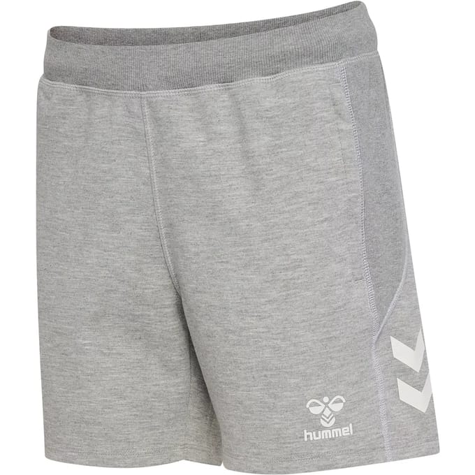 Damesshort Hummel Move 2.0