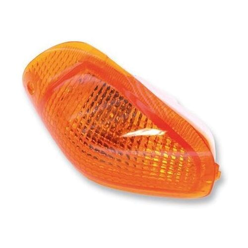 Knipperlicht VICMA 8187 links