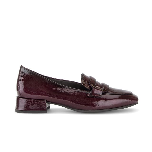 Gabor - Dames - Loafers