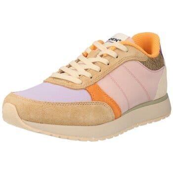 Woden Ronja Ballerina Multi Taglia: 37 | Sneakers Outlet | Donna