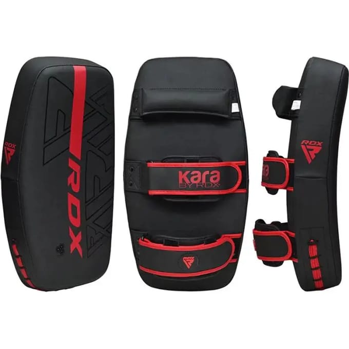 Beschermingskussen RDX F6 Kara