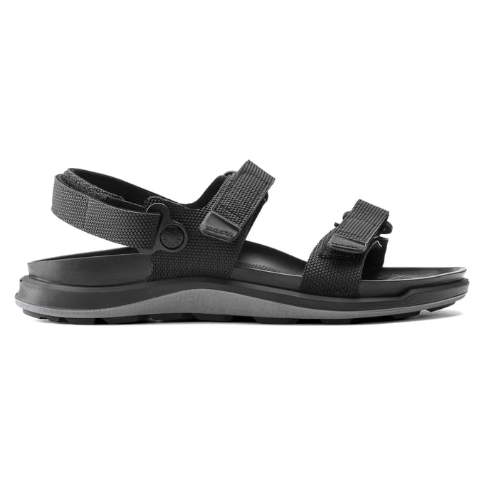 Damessandalen Birkenstock Kalahari Birko-Flor
