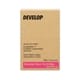 Develop TN-310M (4053605) toner cartridge magenta (origineel)