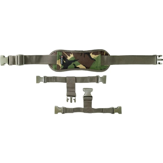 Transportband Speero Multipoint