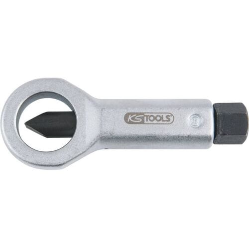KS Tools - Uitbreidende Moerspanner - 16-22mm