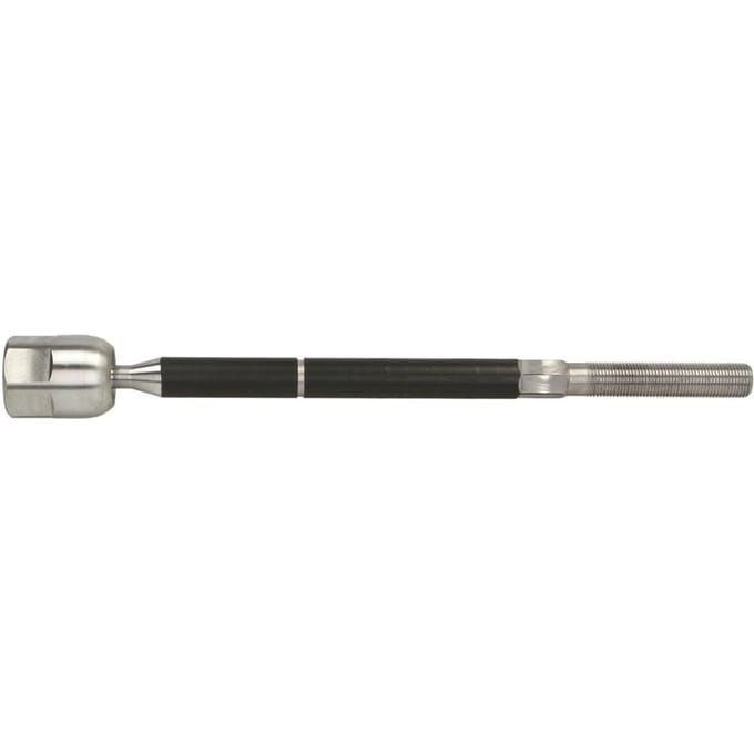 Spoorstang TEN CAR CG254