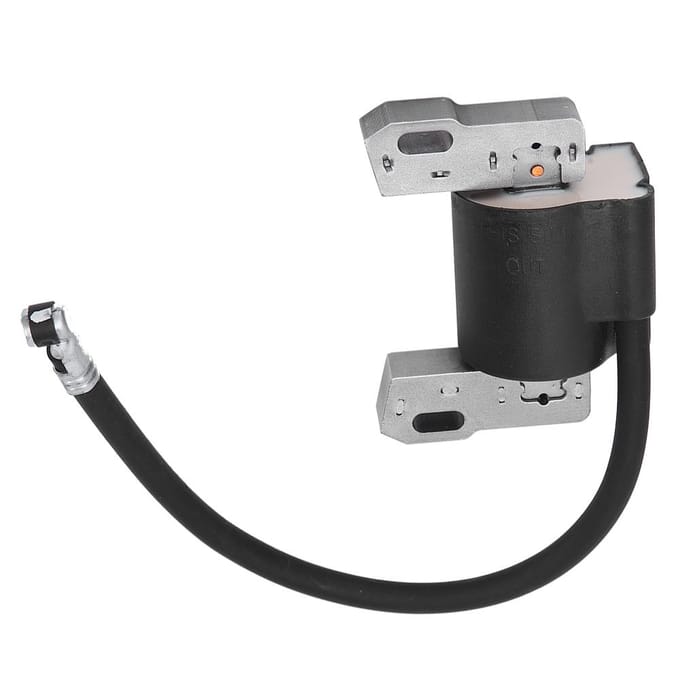 Ontstekingsspoel Geschikt Duurzaam voor Briggs & Stratton 691060 592846 799651 Accessoires