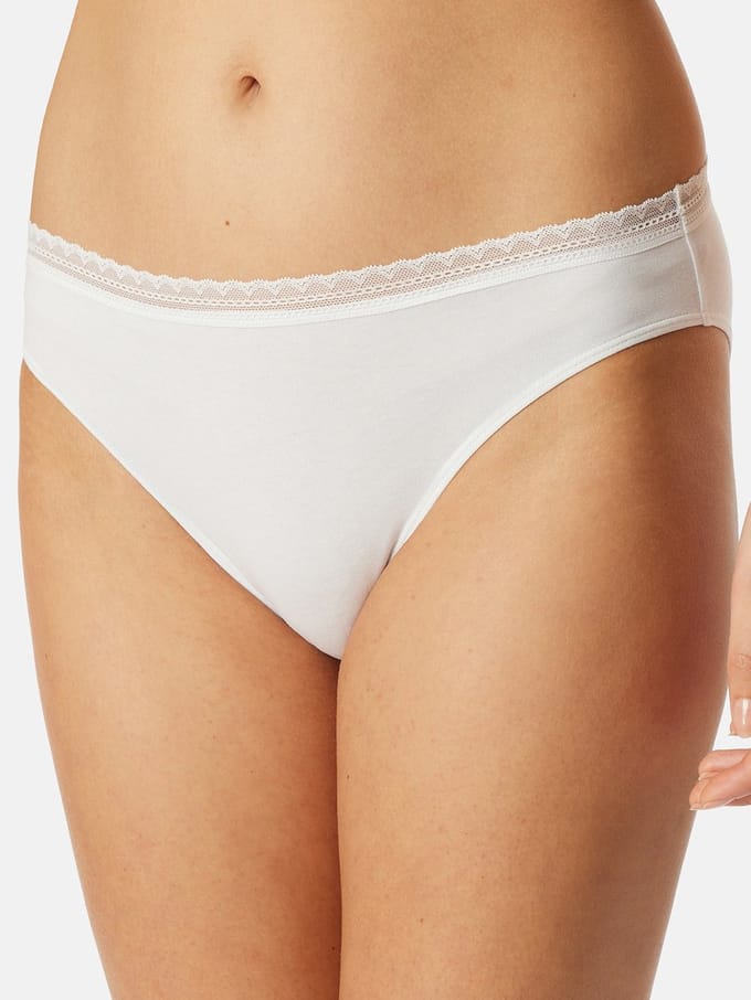 Schiesser Rioslip Modern Multipacks