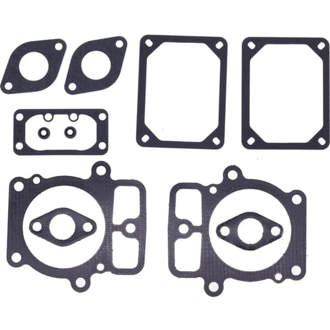 Briggs & stratton reparatieset ventielen