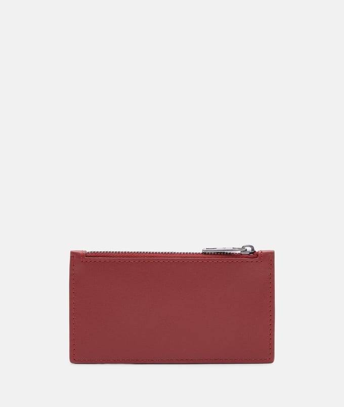 Liebeskind Berlin Lou Wallet XS