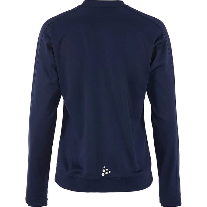 Craft damestrui Evolve 2.0 met ronde hals W 1915689