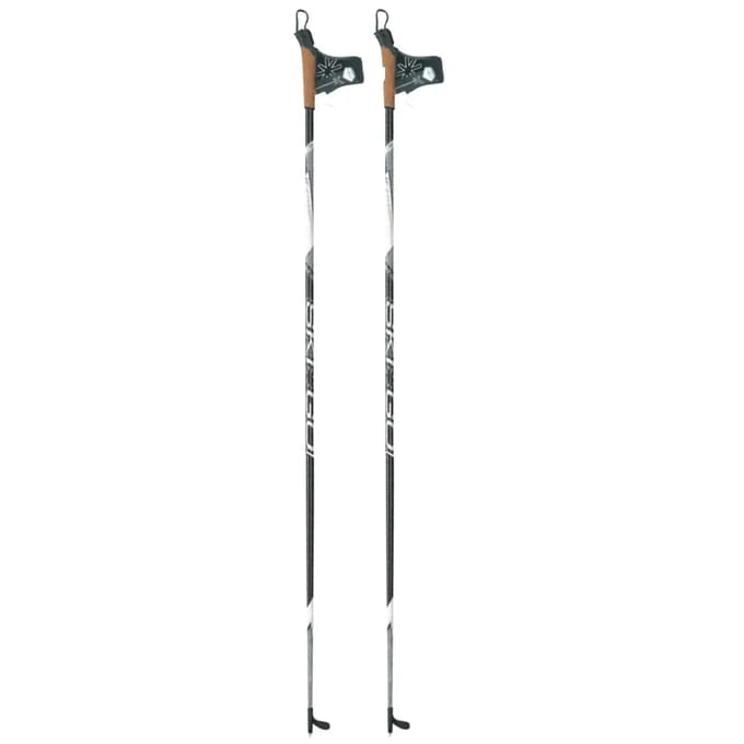 Skistokken Skigo XC