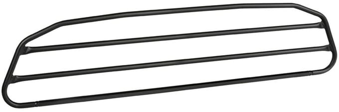 Hondenrek geschikt voor Audi A3 Sportback 09/2004-10/2012