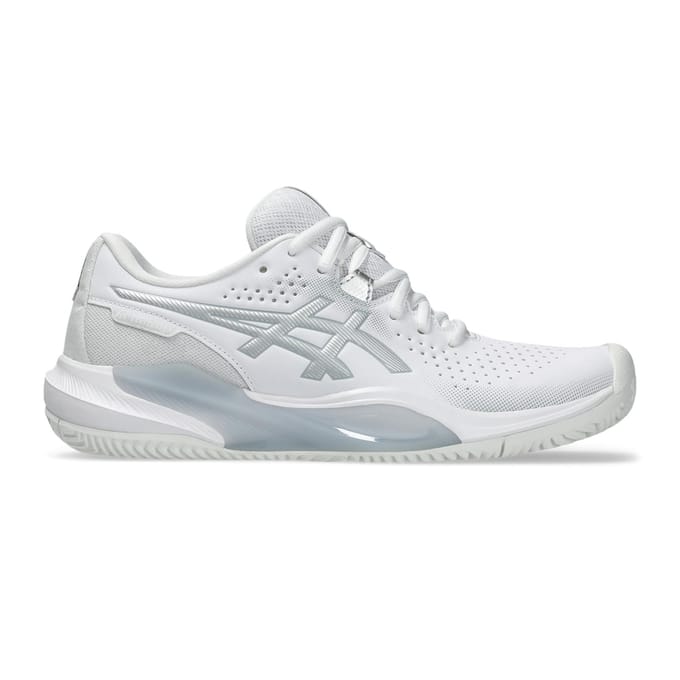 Dames tennisschoenen Asics Gel-Challenger 15 Clay