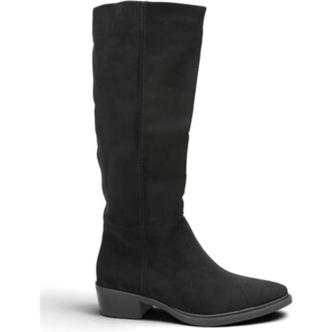 Laarzen La Modeuse 79569_P189326