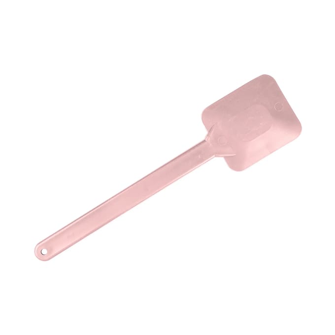 Waldhausen Mash Lepel - Stalbenodigheden - Pink