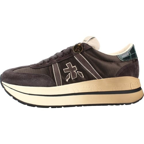 Sneakers Premiata Bethcoin