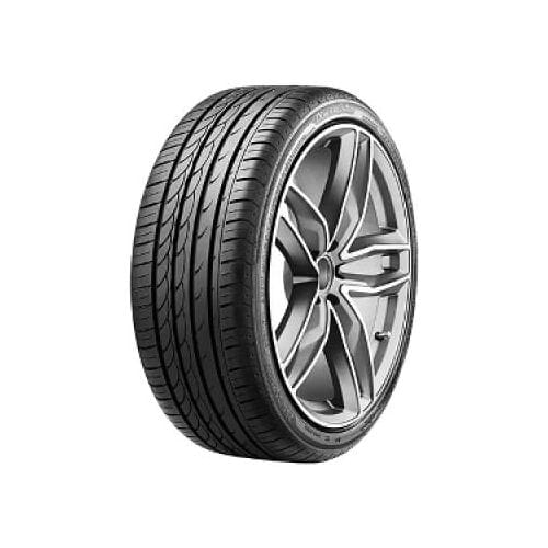 Dimax R8+