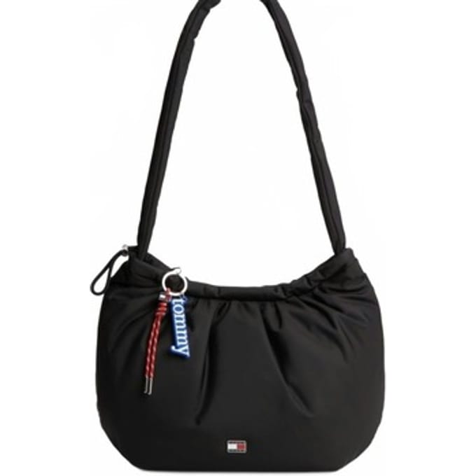 Tommy Hilfiger Accessories (PVH Group) - unisex - Handtassen