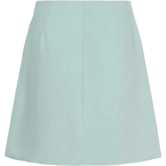 Minirok voor vrouwen Soaked in Luxury Corinne