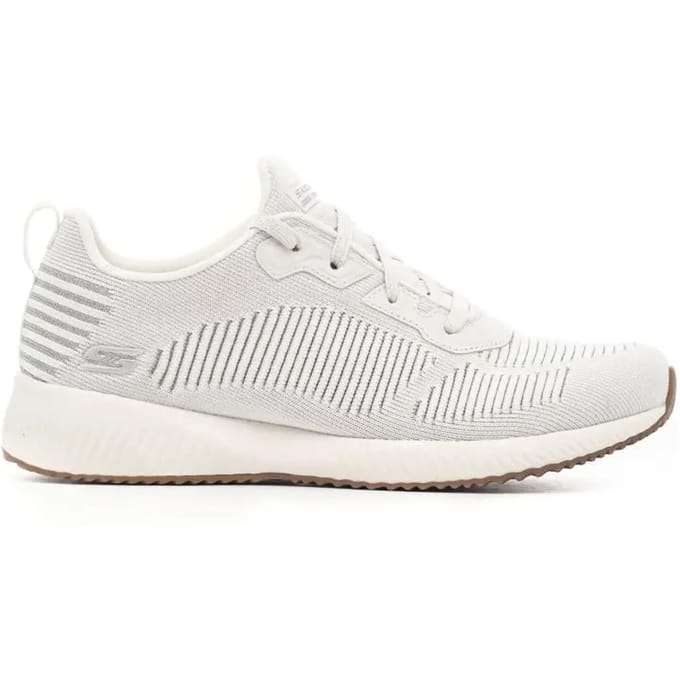 Kindertrainers Skechers Bobs Squad
