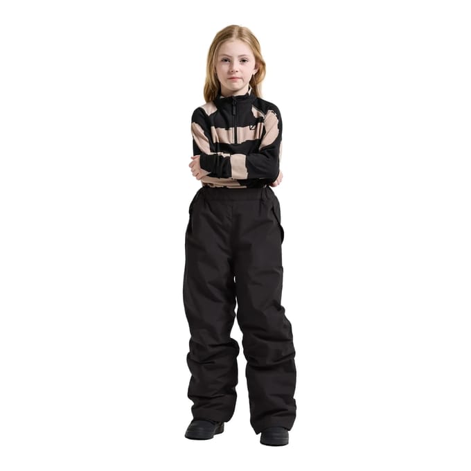 Waterdichte kinderbroek Didriksons Perlit 2