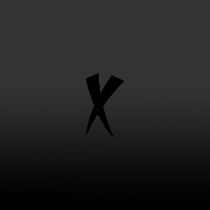 Anderson .Paak & NxWorries - Yes Lawd! Remixes (CD)