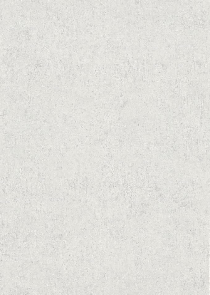 Erismann Vinylbehang 10418-31 - Play of Light - Modern Wit - 53cm x 10.05m