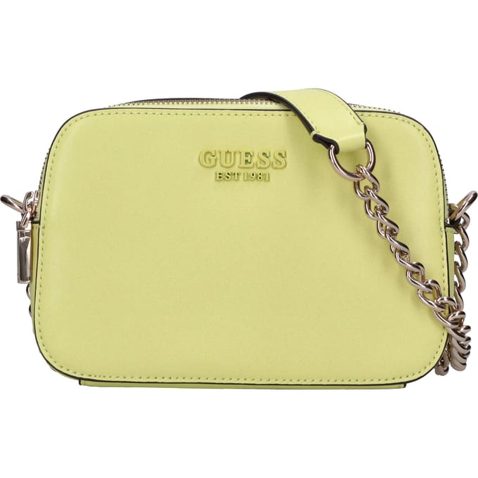 Guess Zakken. Groen