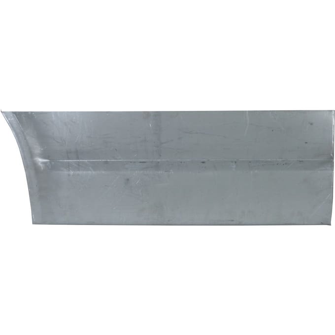 Reparatie plaatwerk deur BLIC 6015-00-9568121P
