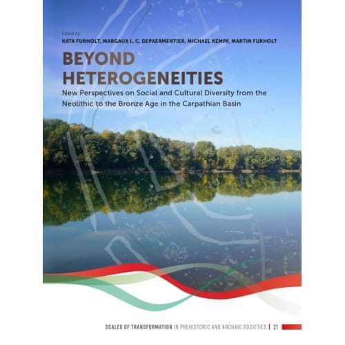 Beyond Heterogeneities - Scales Of Transformation
