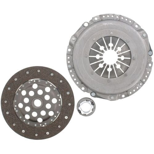 Koppelingsset NEXUS F1M036NX